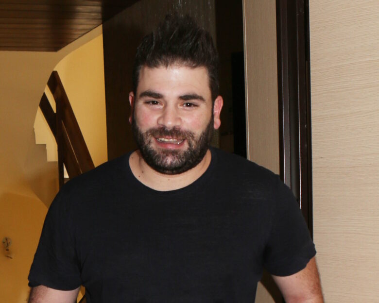 Παντελής Παντελίδης: «Δεν έχει γίνει ποτέ δικαστήριο, είναι αδιανόητο» λέει ο δικηγόρος της οικογένειας Απόστολος Λύτρας