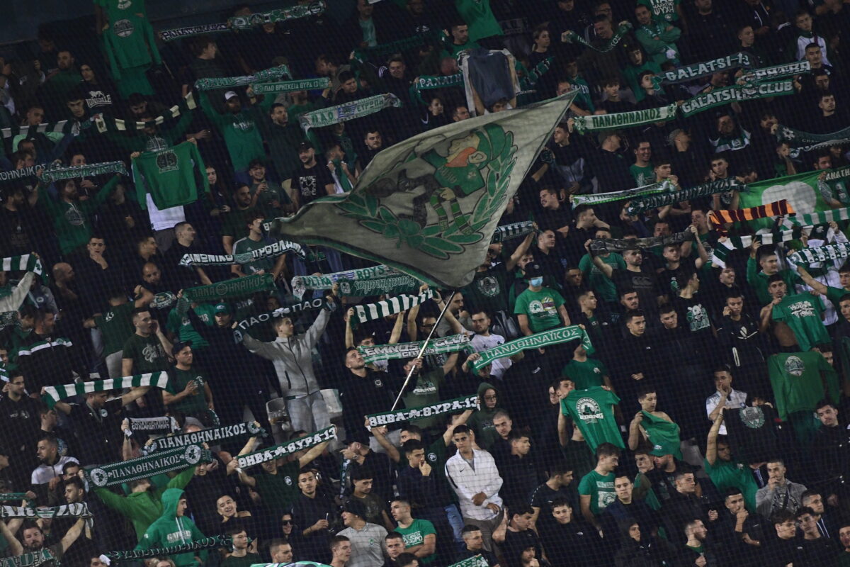 ΓΙΩΡΓΟΣ ΜΑΤΘΑΙΟΣ