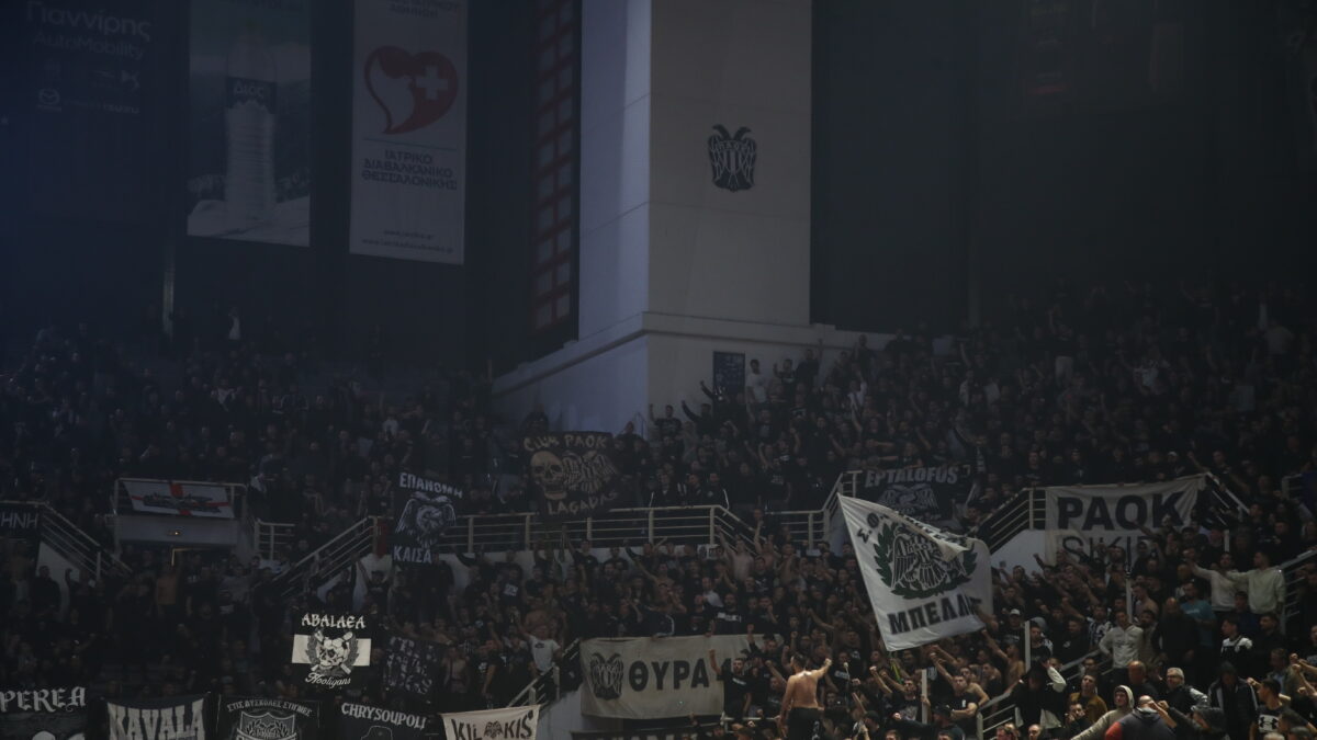 ΝΑΣΟΣ ΣΙΜΟΠΟΥΛΟΣ