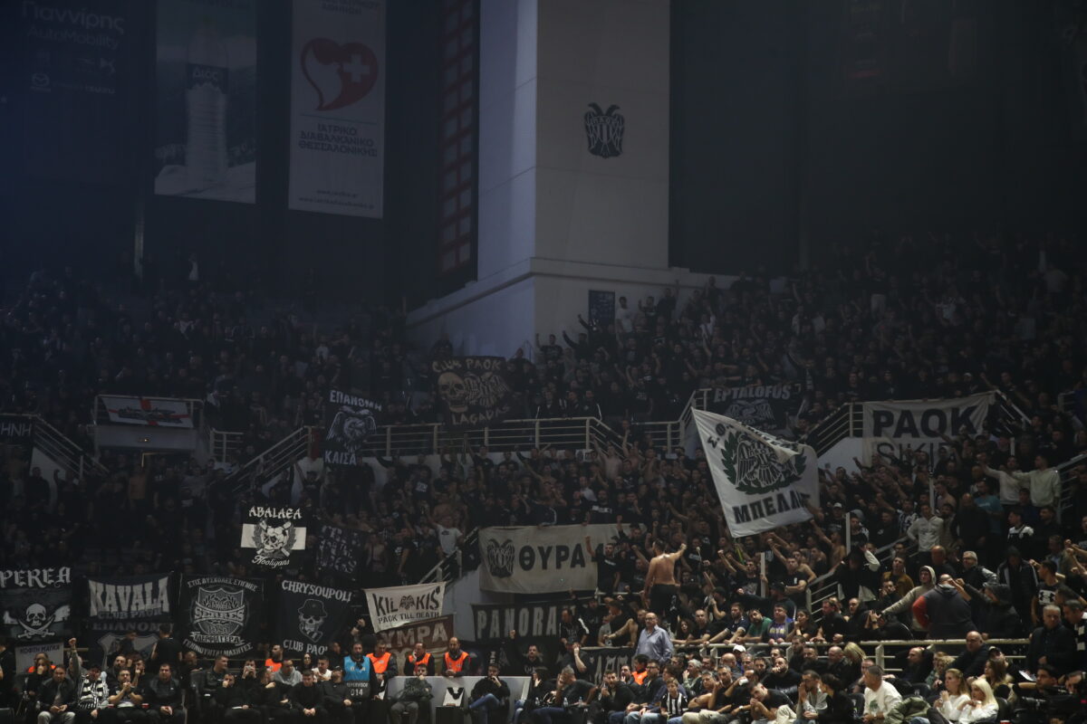 ΝΑΣΟΣ ΣΙΜΟΠΟΥΛΟΣ