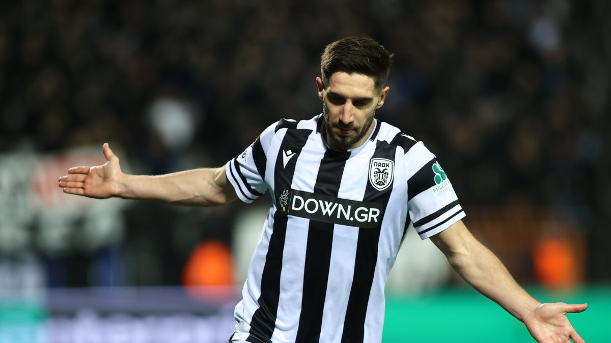 ΡΑΦΑΗΛ ΓΕΩΡΓΙΑΔΗΣ