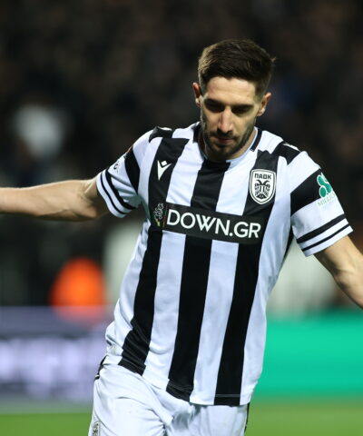 ΡΑΦΑΗΛ ΓΕΩΡΓΙΑΔΗΣ