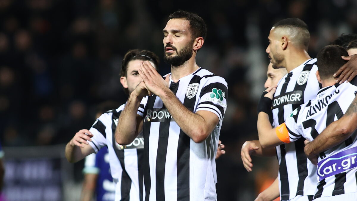 ΡΑΦΑΗΛ ΓΕΩΡΓΙΑΔΗΣ