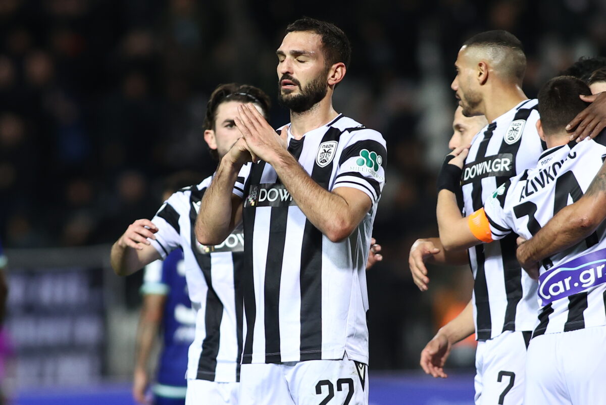 ΡΑΦΑΗΛ ΓΕΩΡΓΙΑΔΗΣ