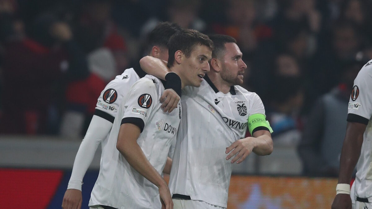 ΦΩΤΟ Eurokinissi