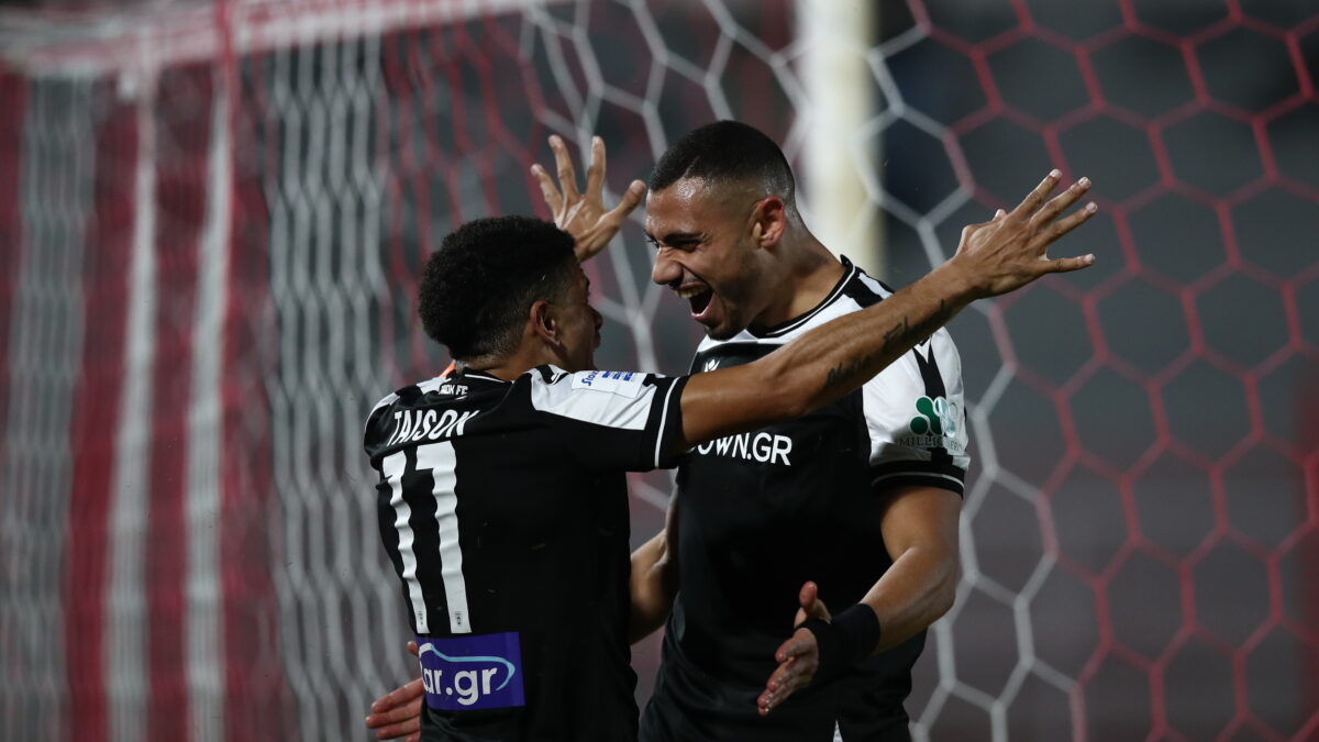 ΦΩΤΟ ΝΑΣΟΣ ΣΙΜΟΠΟΥΛΟΣ