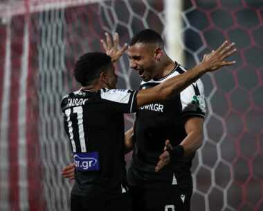 ΦΩΤΟ ΝΑΣΟΣ ΣΙΜΟΠΟΥΛΟΣ