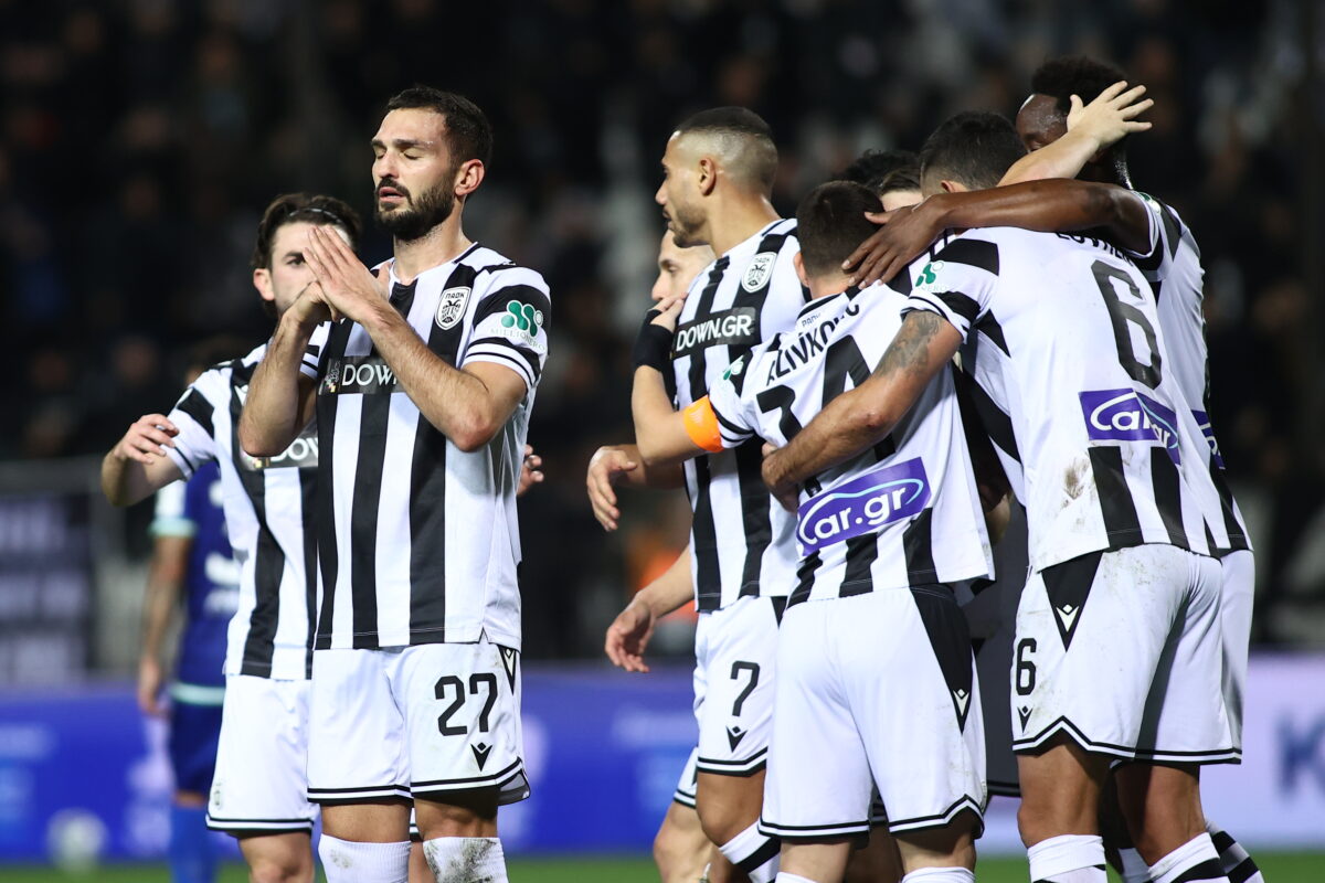 ΦΩΤΟ ΡΑΦΑΗΛ ΓΕΩΡΓΙΑΔΗΣ