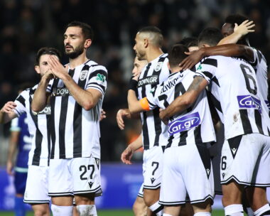 ΦΩΤΟ ΡΑΦΑΗΛ ΓΕΩΡΓΙΑΔΗΣ