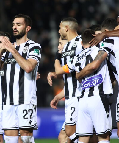 ΦΩΤΟ ΡΑΦΑΗΛ ΓΕΩΡΓΙΑΔΗΣ