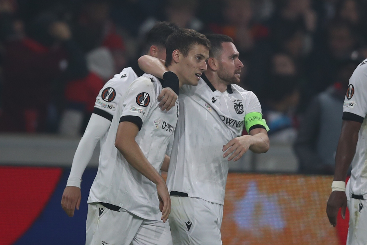 ΦΩΤΟ Eurokinissi