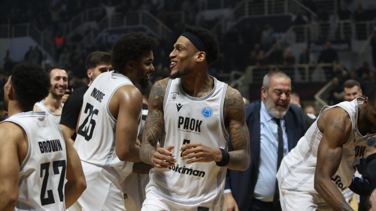 ΦΩΤΟ Eurokinissi