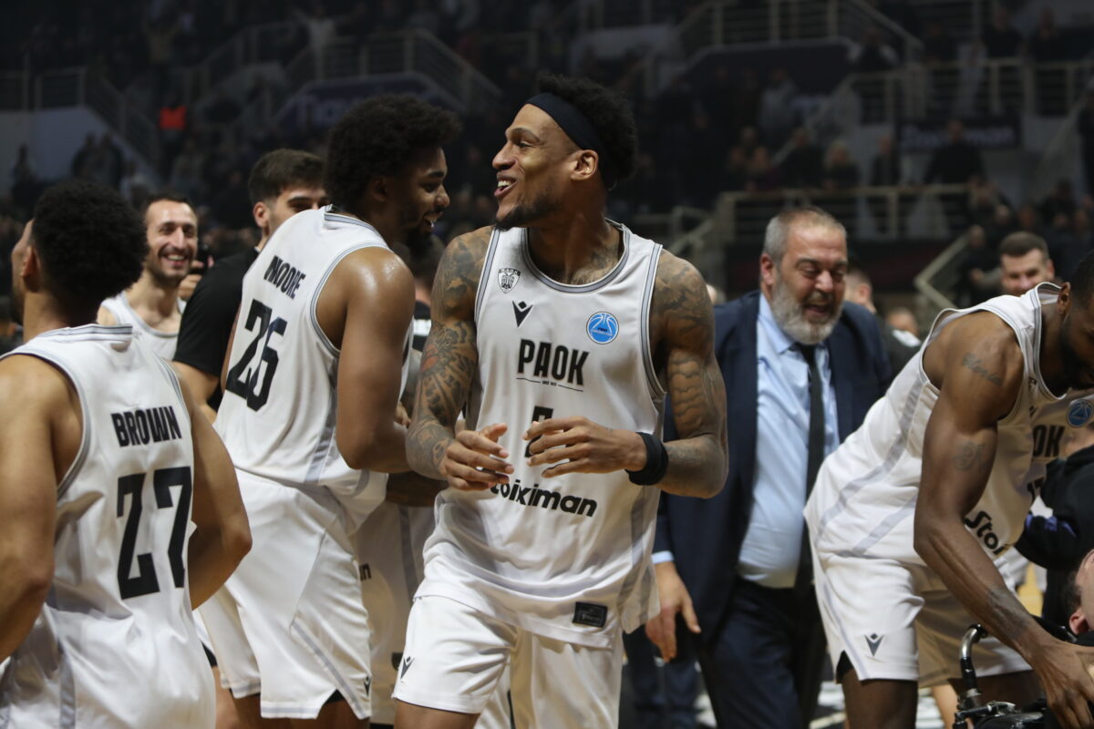 ΦΩΤΟ Eurokinissi