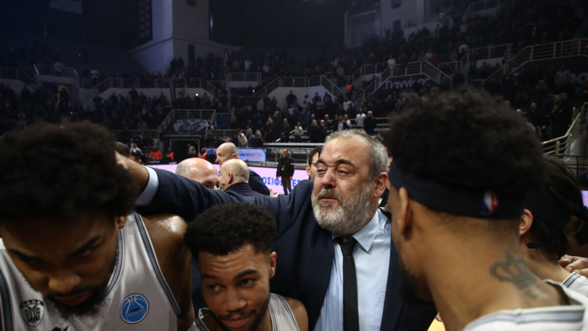 ΦΩΤΟ ΝΑΣΟΣ ΣΙΜΟΠΟΥΛΟΣ