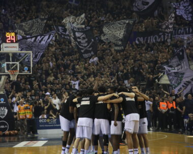 ΦΩΤΟ ΒΑΣΙΛΗΣ ΒΕΡΒΕΡΙΔΗΣ