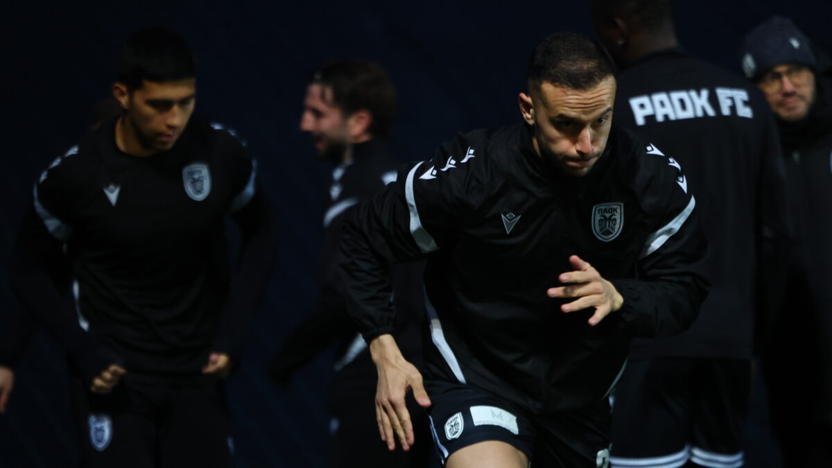 ΦΩΤΟ ΡΑΦΑΗΛ ΓΕΩΡΓΙΑΔΗΣ