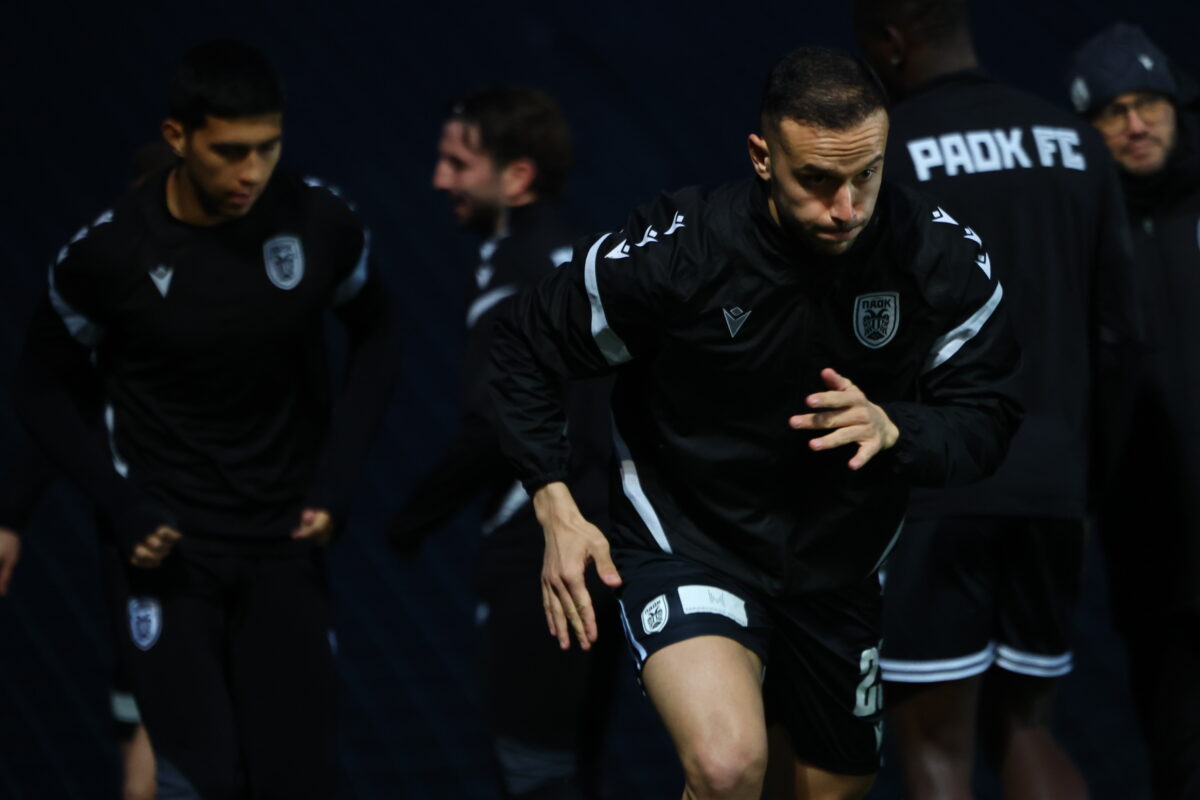 ΦΩΤΟ ΡΑΦΑΗΛ ΓΕΩΡΓΙΑΔΗΣ