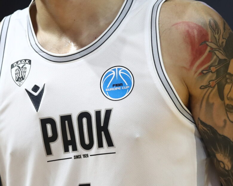 Τέλης Μυστακίδης για ΚΑΕ ΠΑΟΚ: «Είμαστε έτοιμοι να υπογράψουμε σήμερα»