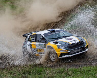 papadimitriou-parnassou-2025