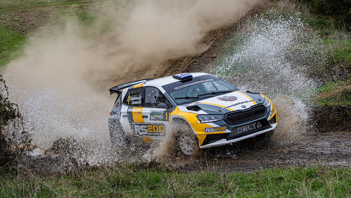 papadimitriou-parnassou-2025