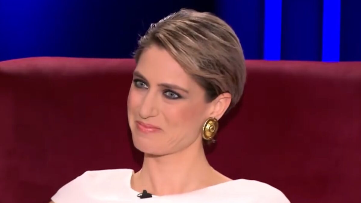 Λένα Παπαρρηγοπούλου