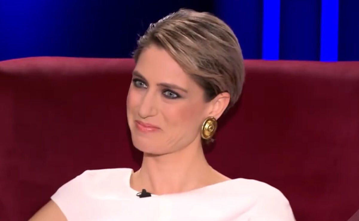 Λένα Παπαρρηγοπούλου