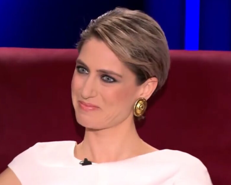 Λένα Παπαρρηγοπούλου: «Βίωσα δύο απώλειες εγκυμοσύνης» αποκαλύπτει η Σταρ Ελλάς του 2002