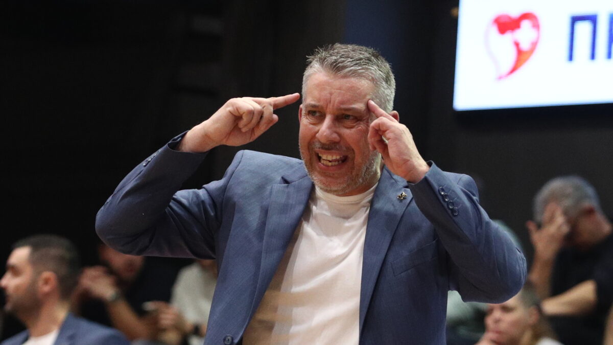 ΣΩΤΗΡΗΣ ΔΗΜΗΤΡΟΠΟΥΛΟΣ