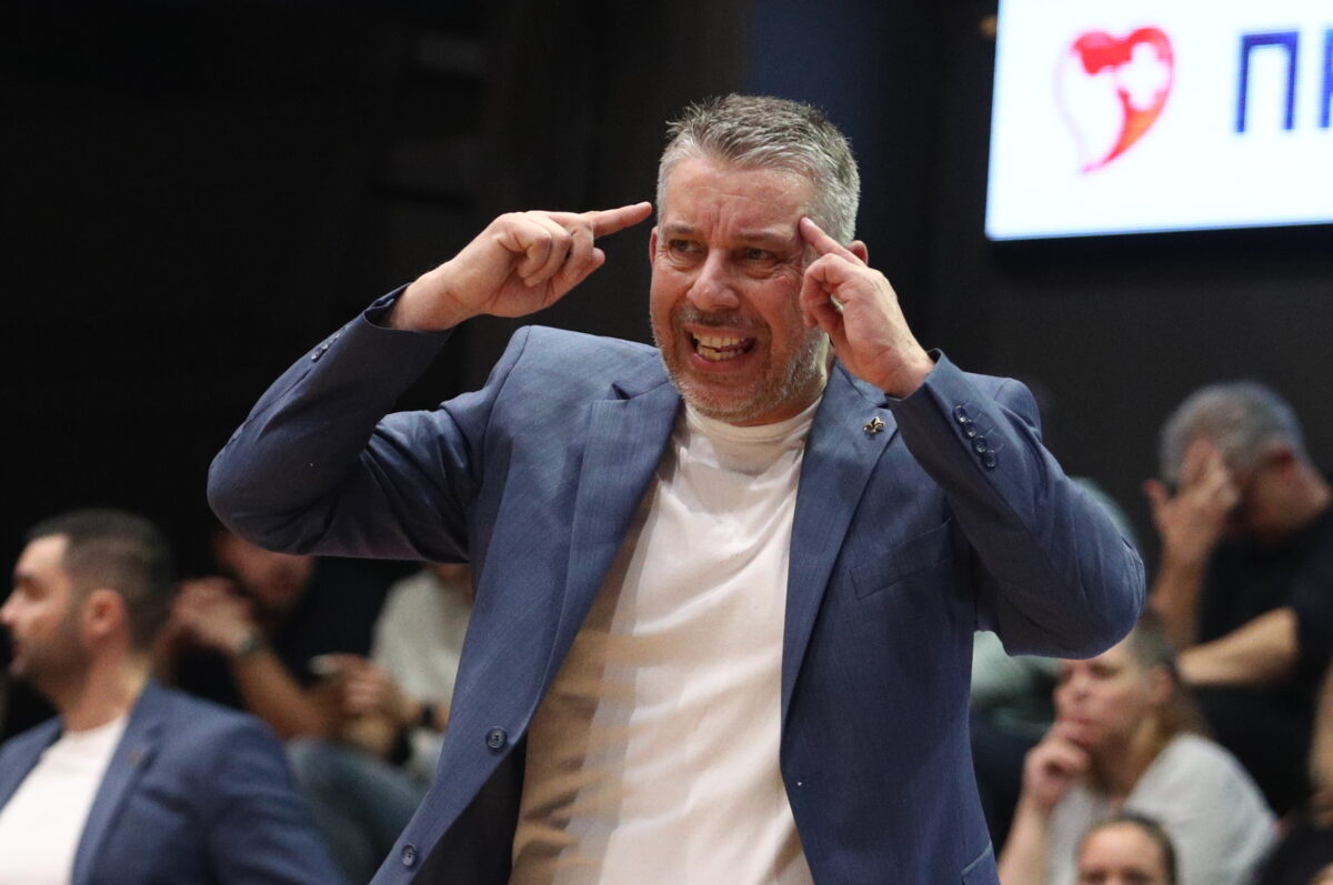 ΣΩΤΗΡΗΣ ΔΗΜΗΤΡΟΠΟΥΛΟΣ