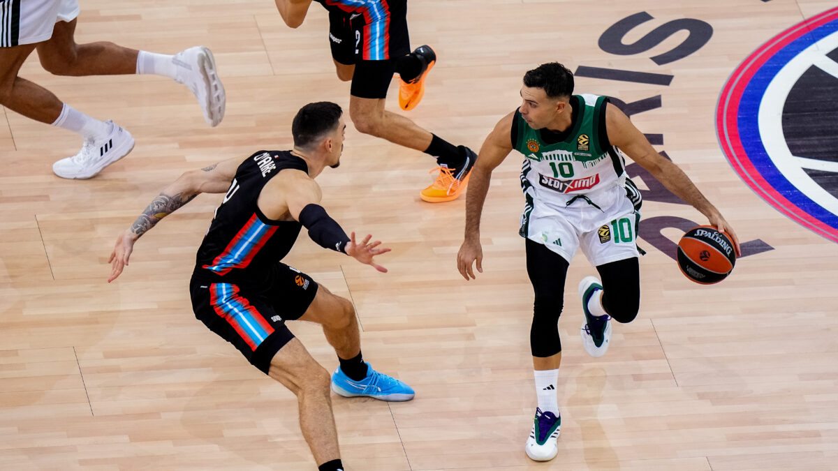 ΦΩΤΟ Eurokinissi