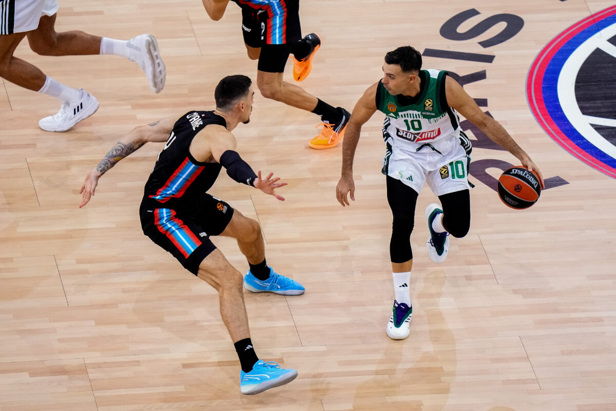 ΦΩΤΟ Eurokinissi