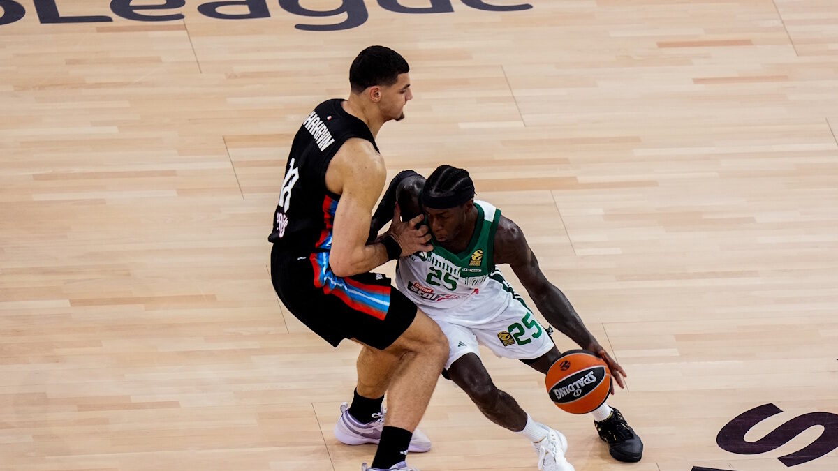 ΦΩΤΟ Eurokinissi