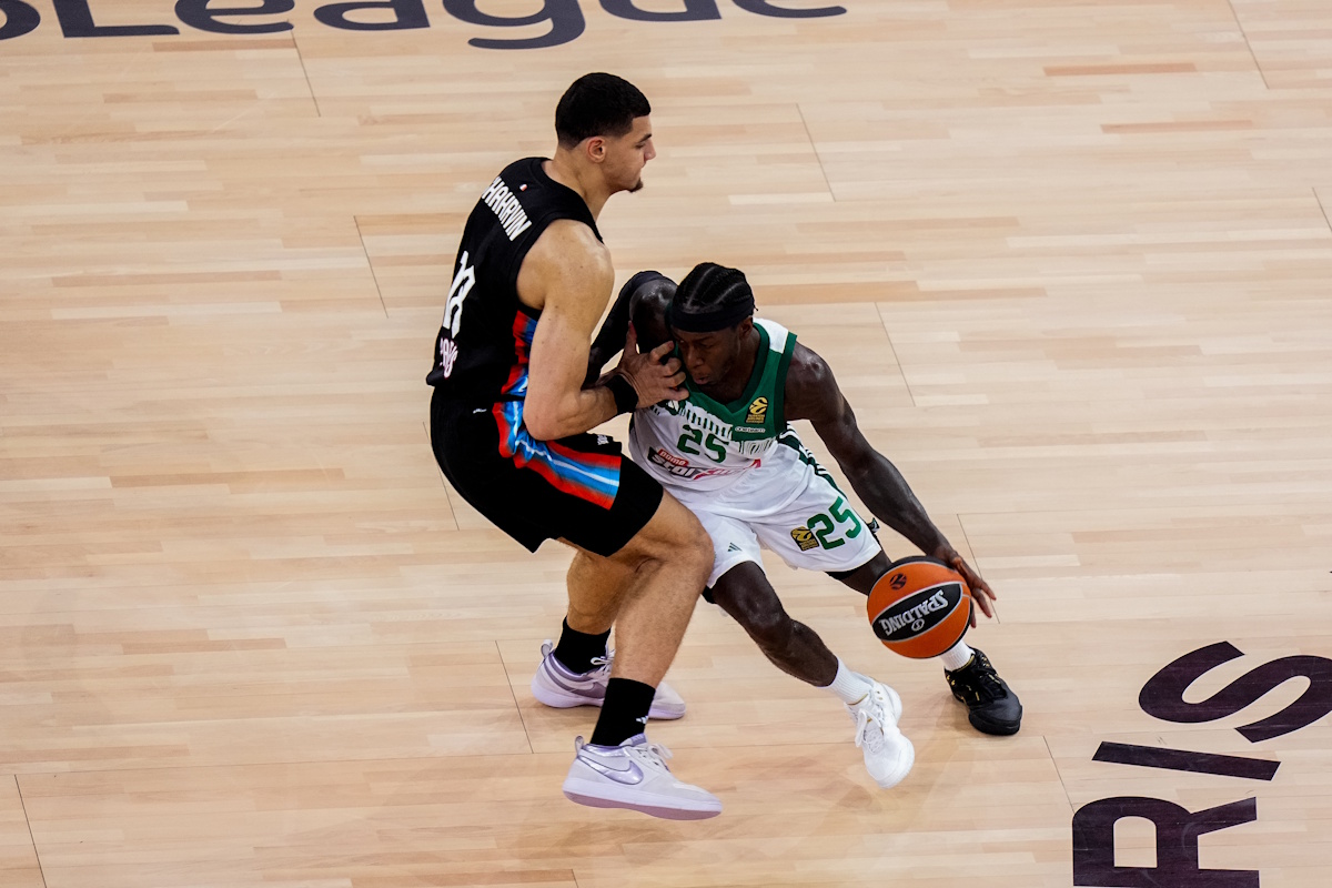 ΦΩΤΟ Eurokinissi