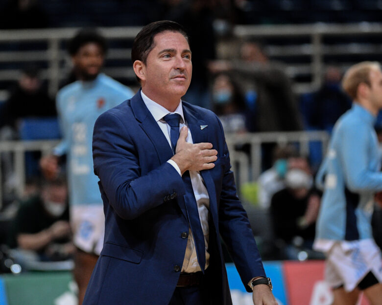 Η Μπαρτσελόνα συμφώνησε με τον Τσάβι Πασκουάλ