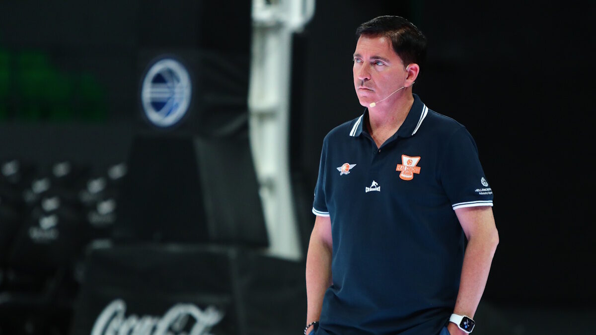 Τσάβι Πασκουάλ