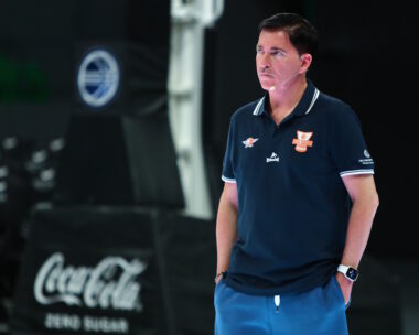 Τσάβι Πασκουάλ