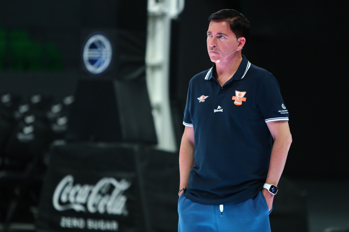 Τσάβι Πασκουάλ