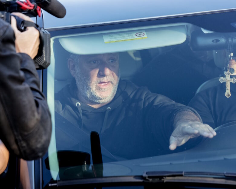 Ρόδος: Έρευνες στο Πεδίο Βολής για την λαβή της χειροβομβίδας που σκότωσε τον 19χρονο Ραφαήλ – «Το παιδί μου έφυγε χαρούμενο»