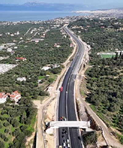 patra-pyrgo-proto-tmima