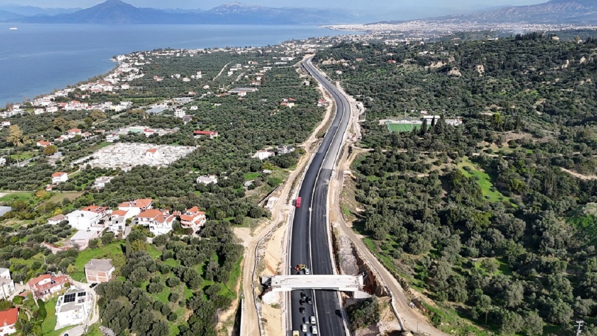 patra-pyrgo-proto-tmima