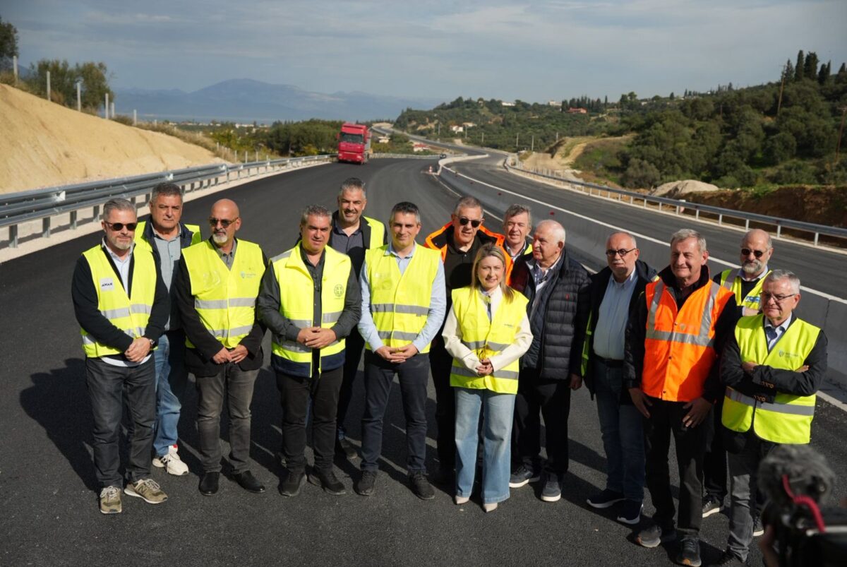 patra-pyrgo-proto-tmima2