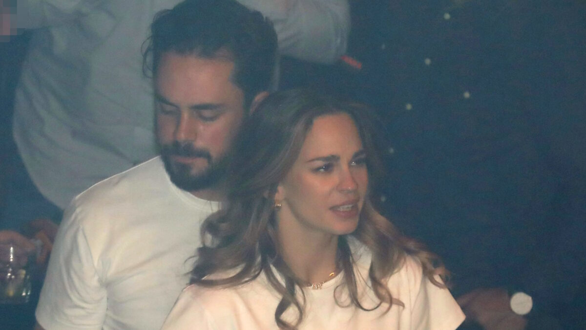 Πατρίτσια Μίλικ Περιστέρη