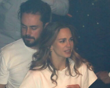 Πατρίτσια Μίλικ Περιστέρη