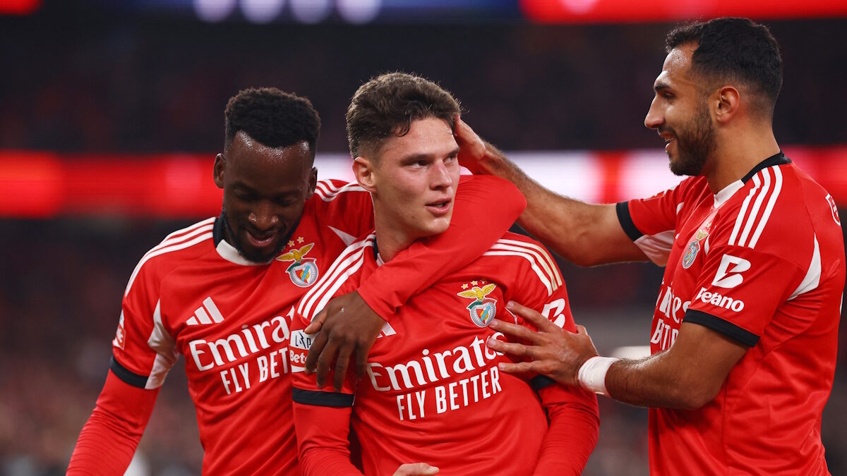 Βαγγέλης Παυλίδης