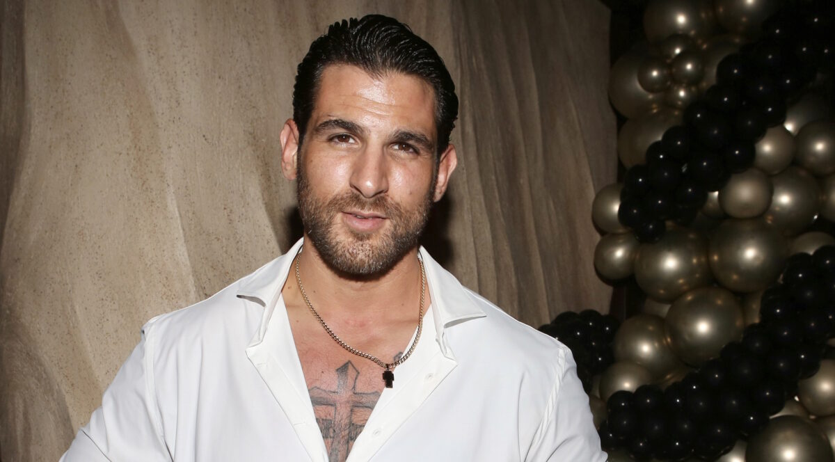 Ετεοκλής Παύλου