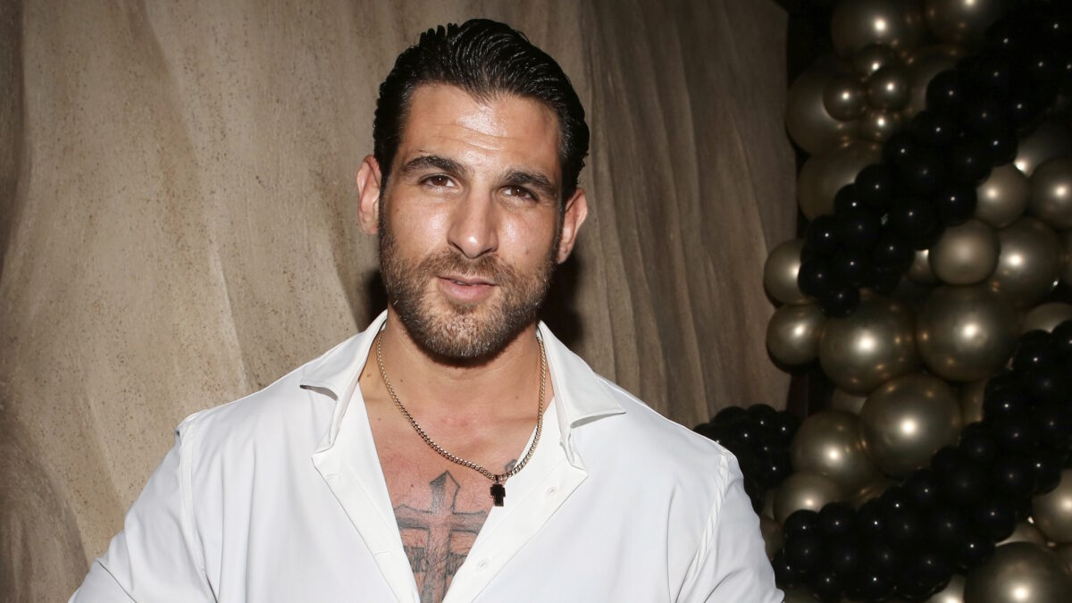 Ετεοκλής Παύλου