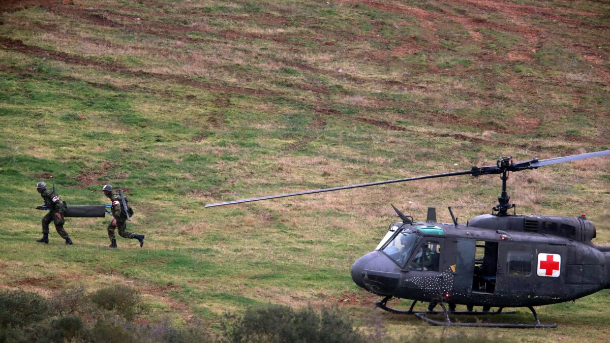 φωτογραφία αρχείου