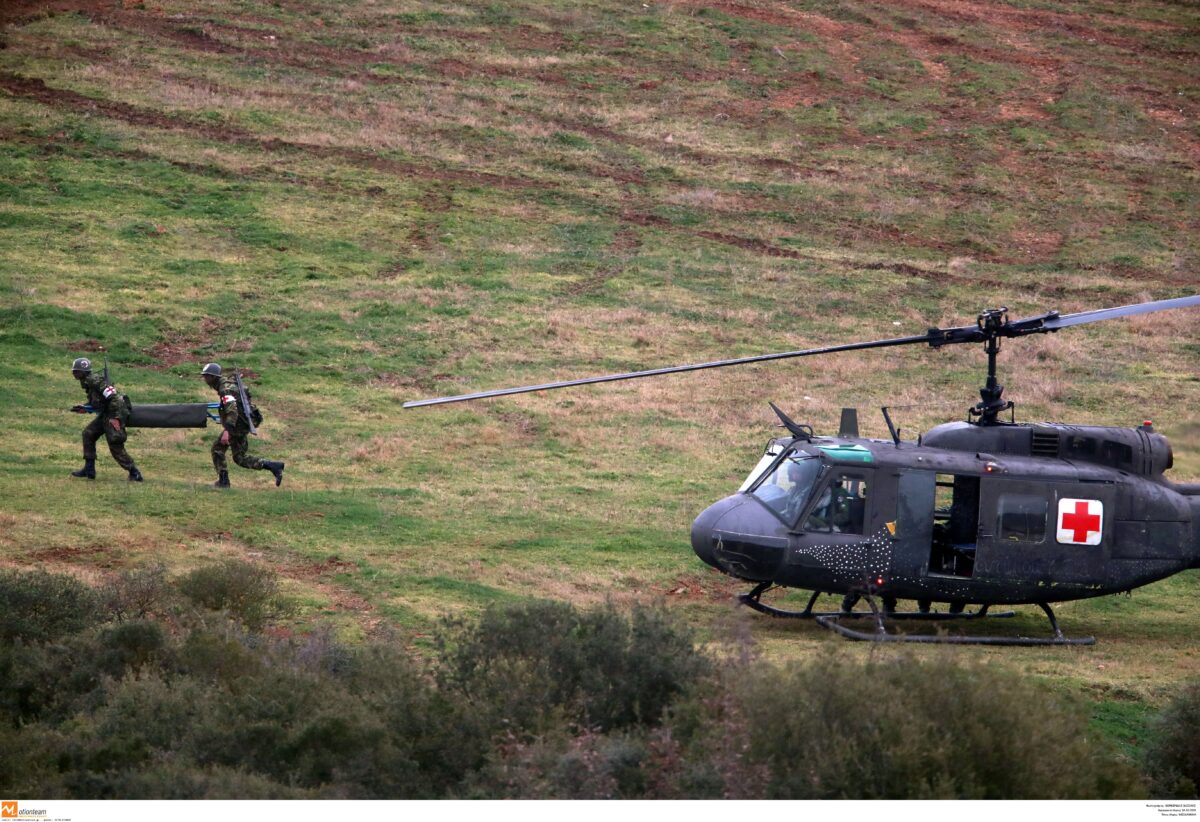 φωτογραφία αρχείου