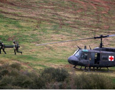 φωτογραφία αρχείου