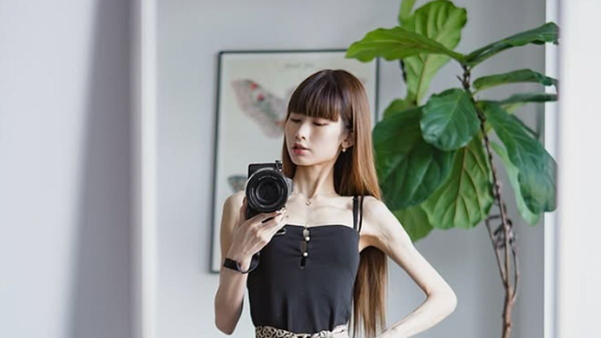 Πέι Τσούνγκ έ